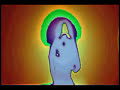 vox dei   cristo muerte y resurrección