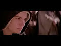 VOX DEI - Cristo, muerte y resurrección VOX DEI - Cristo, muerte y resurrección