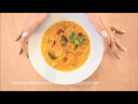 Datsun redi-GO – For the ready-to-go generation