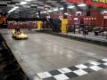 videos de GO KARTS!!!