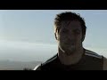 Adidas/All Blacks - Rugby World Cup 2007