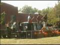Melissa (Allman Brothers Cover) Melissa (Allman Brothers Cover)