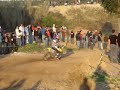 Motocross - Figueira da Foz - 27jan08