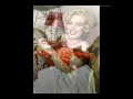 for my english class.
please comment if u like or hate it
i know the graphics went crazy when i was messing with it.