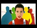 HUMANOS-MUDA DE VIDA HUMANOS-MUDA DE VIDA
