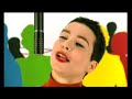 HUMANOS-MUDA DE VIDA