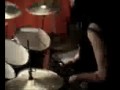 Rotten - Bound And Beaten (To Death)