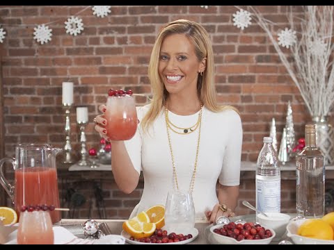 how to dissolve demerara sugar