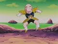 Frezeer Vs SonGoku