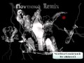 PONTIAKA REMIX SPECIAL COLLECTION [ 1 of 4 ] NonStopGreekMusic