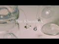 design: eric klarenbeek http://www.ericklarenbeek.com
model: kelly peelen
music: nine inch nails
materials: contact lens, medical wire (transparant, flexible), crystals
with thanks to: http://www.fcllens.com
first prototype: 2003
product: 2008
the lenses are now exhibited at selfridges, london and can be ordered in your preferred dioptre.

a contact lens becomes jewellery, such as spectacles ever became a representation of our identity.  our fear for imperfectness makes us modify our surrounding and being, striving for virtual perfection. not being someone we should be, but someone we could be. aesthetics are more and more based on photoshop's capabilities and slightly becomes the norm for plastic surgery, instead of nature. eye jewellery shows our scientific capabilities while showing the beauty of imperfection.