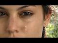 The Eye Jewellery Project by Eric Klarenbeek