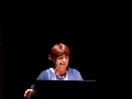Part 2 - The twelve principles for the spiritual intelligence