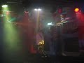 Ismo ft Chio & Zaky hc Ismo ft Chio & Zaky hc
