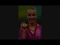 Olympics 2008- Nastia Liukin wins gold (tribute) (original) Olympics 2008- Nastia Liukin wins gold (tribute) (original)