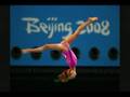 Olympics 2008- Nastia Liukin wins gold (tribute) (original)