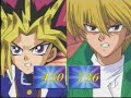 YGO amv YGO amv