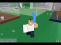 Roblox Goes Crazy 8 Roblox Goes Crazy 8