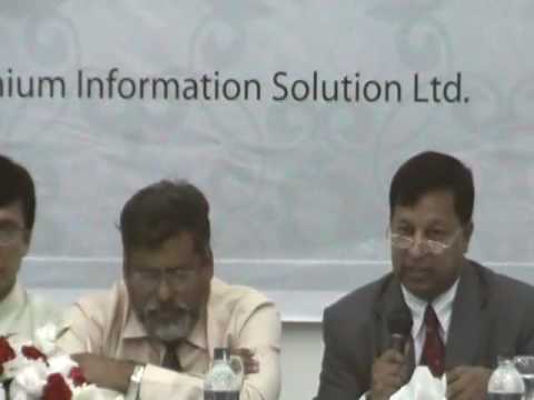 shajahan ali