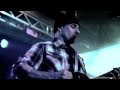 L.A.vation   The Worlds Greatest Tribute to U2