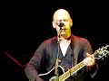 Live - Turn My Head @ Hammerstein Ballroom, NYC