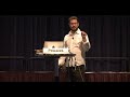 Design for the Wisdom of Crowds - SXSWi 2009