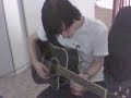 SM SM