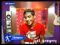greg-pour-toi.html