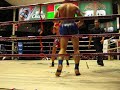 Rafael Teixeira LUMPINEE 4 ROUND.avi