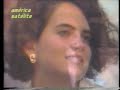 Jose Luis Rodriguez te vengo a preguntar