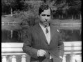 el orador