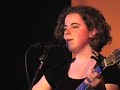 Meg Hutchinson \"If I Needed You\" (by Townes Van Zandt) Meg Hutchinson \"If I Needed You\" (by Townes Van Zandt)
