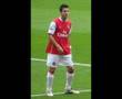 The Emirates: Sunderland 1-1 Arsenal