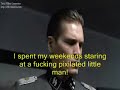 Hitler Get's Banned From Runescape