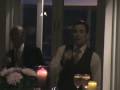 Matt and George\ Matt and George\
