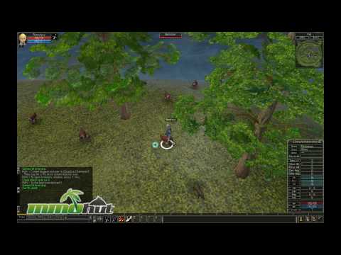 Deicide Online Screenshot 0