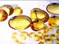 Can fish prevent heart disease BBC science