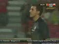 POLSKA EURO 2008 !!! By Szefo :) POLSKA EURO 2008 !!! By Szefo :)