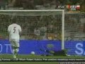 POLSKA EURO 2008 !!! By Szefo :)