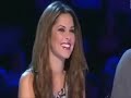 X FACTOR ORLOV.wmv