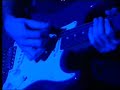 Jose de Castro Live at Rockadelic