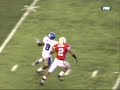 Nebraska KU 2006