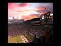 FSU Gameday