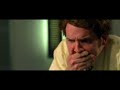 INTERPLANETARY Teaser Trailer 1 INTERPLANETARY Teaser Trailer 1