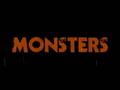 INTERPLANETARY Teaser Trailer 1