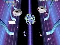 Xevious 3D/G - Longplay PT3 + Ending Xevious 3D/G - Longplay PT3 + Ending