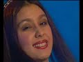Feruza Jumaniyozova-Yurak