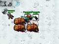 Penguin Hunt: Special Edition