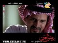 nashid
