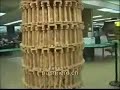 12,000 blocks!